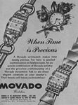 Movado 1942 151.jpg